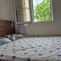 اجاره روزانه کلبه جنگلی|اجارهٔ کوتاه‌مدت ویلا و باغ|شیرگاه, |دیوار