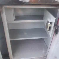 فروش گاوصندوق نسوز|ابزارآلات|قائن, |دیوار