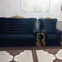 فروش مبل دست دوم