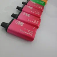 قلیان شارژی حراج