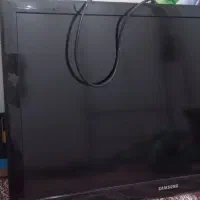 فروش تلویزیون LCD 37