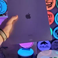 ipad pro 6th gen wifi cellular 5g|تبلت|تهران, جمهوری|دیوار