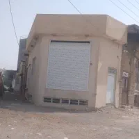 اجاره مغازه