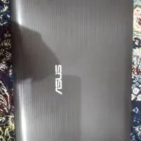 لب تاب ایسوس k45