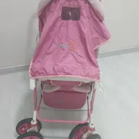 کاملا سالم.بدنه مارک دلیجان ، پارچه مارک چیکو|اسباب و اثاث بچه|کازرون, |دیوار