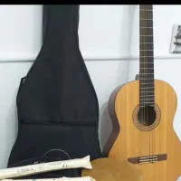 آموزش خصوصی موسیقی با تخفیف ویژه و با کیفیت