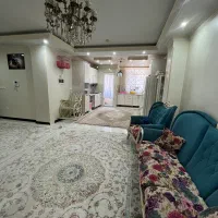 فروش آپارتمان فول امکانات خیابان مختاری غربی ۷۹ م|فروش آپارتمان|تهران, مختاری|دیوار