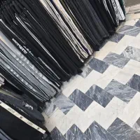 شلوار بگ مردانه|لباس|بروجرد, |دیوار