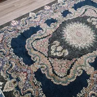 فرش ۶ و ۴ متری|فرش|اهواز, گلستان|دیوار