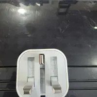 کله شارژ ایفون ۲۵امپ