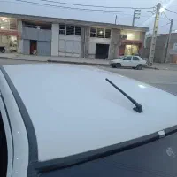 پراید مدل۹۰ سالموخوش رخ|خودرو سواری و وانت|گنبد کاووس, |دیوار