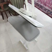 اتو پرس|اتو و لوازم اتو|مشهد, امیریه|دیوار