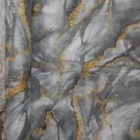 دوخت ملافه متکا لبه دار با زیپ از خودم۲۵،۰۰۰|رختخواب، بالش، پتو|قم, ولیعصر|دیوار