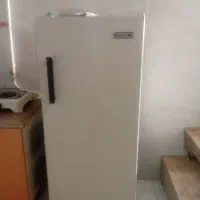 یخچال ۱۲فوت فیلکو سفید