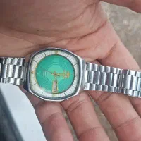ساعت اوریت