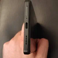 شیاومی poco x5 pro|موبایل|تهران, جنت‌آباد مرکزی|دیوار