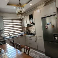 102متری-پرنیان