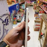 Redmi note pro +|موبایل|قزوین, |دیوار
