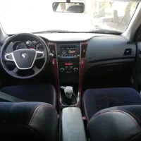 دنا پلاس اتوماتیک 1401|خودرو سواری و وانت|ساوه, |دیوار