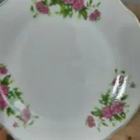 چند دست از هرکدام اش خوری پلوخوری کاسه