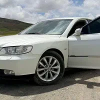 آزرا  2007