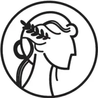 اجاره صندلی در سالن زیبایی