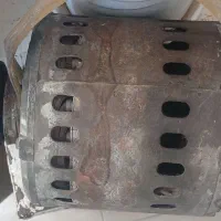 دینام