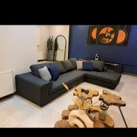 کاور مبل|خدمات پیشه و مهارت|نیشابور, فردوسی جنوبی|دیوار