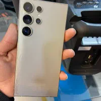 s24ultra|موبایل|اسکو, |دیوار