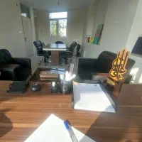 قبول وکالت در تهران پردیس رودهن بومهن دماوند