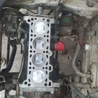 تعمیرات ۱۰ قسط