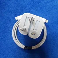 شارژر آیفون اصلی|لوازم جانبی موبایل و تبلت|بروجرد, |دیوار