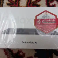 تبلت سامسونگ آکبند TabA9