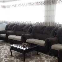 مبلمان