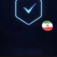 کافی نت آروان فروش IP استاتیک مناسب گیمنیگ پر سرعت