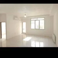 ۱۵۶ متری / فول امکانات / سندتک برگ