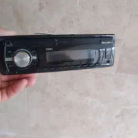 ضبط در حد|صوتی و تصویری|محلات, |دیوار