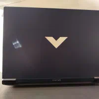 hp victus 15