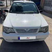 پراید ۱۱۱