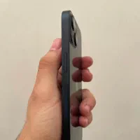 Iphone 13 ایفون|موبایل|تهران, کوهسار|دیوار
