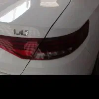 تارا اتومات فول