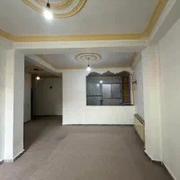 فروش اپارتمان ۶۶ متری/مرکزشهر/طبقه سوم|فروش آپارتمان|تنکابن, |دیوار