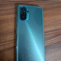 فروش redmi note 10