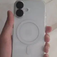 ایفون۱۶