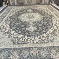 روفرشی کشدار