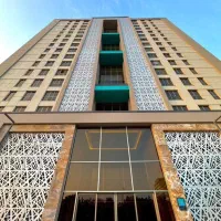برج رویای کیش ۹۰متری ۱خواب رهن واجاره