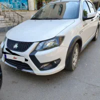 کوییک