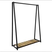 انواع رگال خانگی و مزونی و طبقاتی