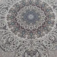 دو عدد روفرشی ۲در۳ تازه و در حد نو