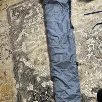 کیسه خواب نو،مناسب سفر و کمپ|کوهنوردی و کمپینگ|چالوس, |دیوار